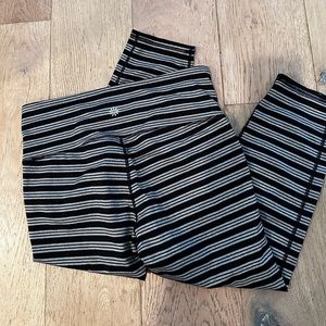 Athleta leggings